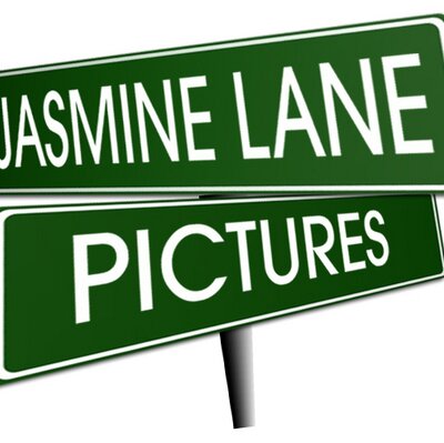 Profile Picture of JasmineLanePictures (@JasmineLanePics) on Twitter