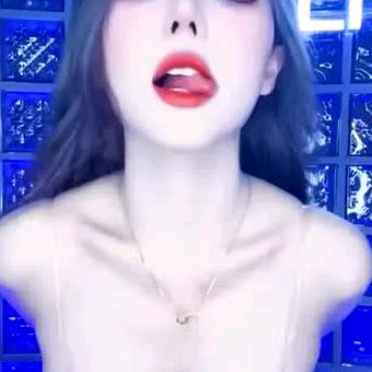 Profile Picture of TobyMonar7 (@tobymonar74) on Tiktok