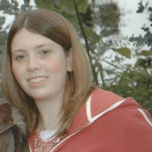 Profile Picture of Sabrina Hughes (@sabrinahughes) on Myspace