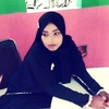 Profile Picture of Mahima_Pahwa (@@james_debordd) on Tiktok