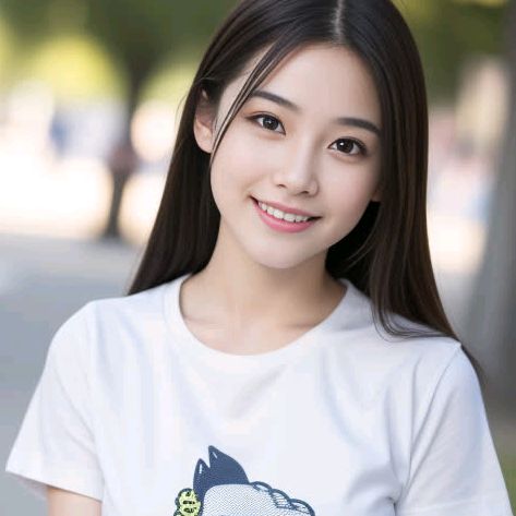 Profile Picture of allisonpowlowski (@allisonpowlowski7) on Tiktok