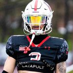 Profile Picture of Tyler Watson (@tywatson_3) on Instagram