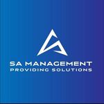 Profile Picture of Peter Winter (@winter_peter) on Instagram