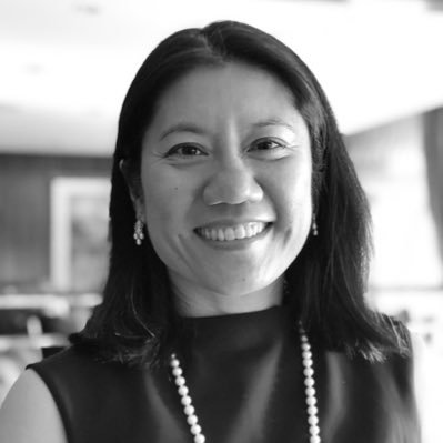 Profile Picture of Theresa Dinh (@iTDinh) on Twitter