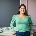 Profile Picture of Gisele Almeida (@Gisele-Almeida) on Facebook