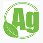 Profile Picture of AgXplore (@@AgXplore) on Tiktok