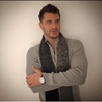 Profile Picture of John Bennie (@malybjohn) on Instagram