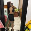 Profile Picture of Carmen Martinez (@@14martinez7) on Tiktok