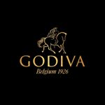 Profile Picture of GODIVA Australia 🍫 (@godivaaustralia) on Instagram