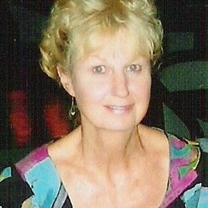 Profile Picture of Darcy Spellman (@245526376) on Myspace