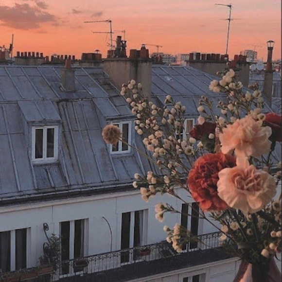 Profile Picture of Mackenzie Franklin (@mackenziemf2003) on Poshmark