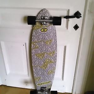 Profile Picture of Erik Hoch (@klausgraefe95) on Twitter