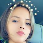 Profile Picture of   TikTok de Esperanza López... (@esperanza418) on Tiktok