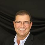 Profile Picture of Gary Fouts (@gary.fouts.37) on Instagram