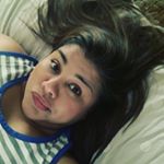 Profile Picture of Cynthia Howard (@cyn1982_) on Instagram
