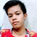 Profile Picture of Michael Barilla (@michael.barilla.370) on Facebook