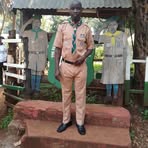 Profile Picture of Gilbert Igadwa (@gilbert.igadwa.2025) on Facebook