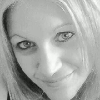 Profile Picture of Amber Cowger (@AmberDMcKee) on Facebook
