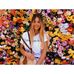 Profile Picture of Hannah Ricks (@hannah.ricks.14) on Facebook