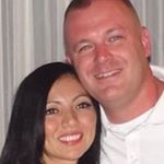 Profile Picture of Kevin Krouse (@kvnndvn) on Instagram