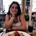 Profile Picture of Anna Hein (@annahein6787) on Instagram