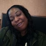 Profile Picture of Shaun Stubblefield (@prettybrown_stubblefield) on Instagram