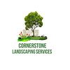 Profile Picture of Jeffrey Drummond (@Cornerstone Landscaping Services) on Flickr