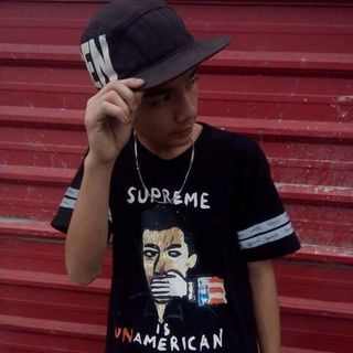 Vrent Pangilinan Cattaroja (WestCrown) - Facebook Profile Picture of Vrent Pangilinan Cattaroja (WestCrown) (@vrent.cattaroja) on Facebook