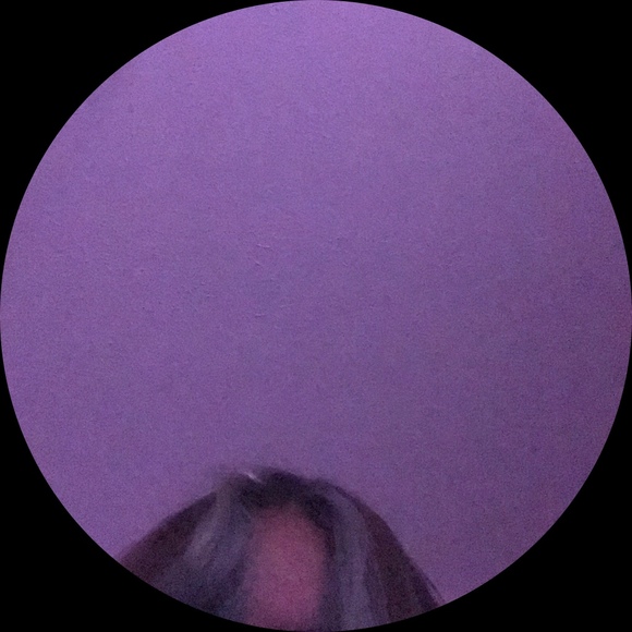 Profile Picture of Nova Piedmont (@novapiedmont) on Poshmark