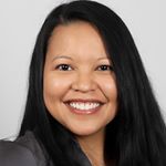 Profile Picture of Yolanda Clement (@yolandaclementkw) on Instagram