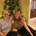 Profile Picture of Hannah Pfeifer (@gingersnap1812) on Instagram