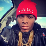 Profile Picture of Mason Phillips (@goodvibesonlyv9) on Flickr