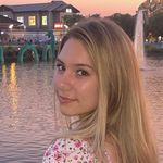 Profile Picture of Sara Ostrowski (@sarao_926) on Instagram