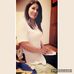 Profile Picture of Ruby Benavides (@ruby.benavides.3745496) on Facebook