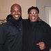 Profile Picture of Carl Warfield (@carlwarfield) on Pinterest