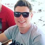 Profile Picture of Robert Pontes (@robert_pontes) on Instagram