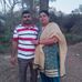 Profile Picture of Sanjeev Kumar Jaswal (@sanjeevkumar.jaswal.31) on Facebook