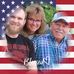 Profile Picture of Lance N Michelle DeKrugerWilliams (@lancemichelle.williams) on Facebook