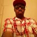 Profile Picture of Joshua Mcclinton (@joshua.mcclinton.96) on Facebook