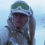Profile Picture of Brian Knepp (@bknepp09) on Instagram