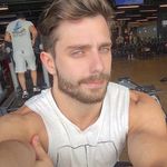 Profile Picture of Kevin Affray (@kevinaffray) on Instagram