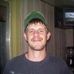 Profile Picture of Kenneth Presnell (@kenneth.presnell.7) on Facebook