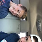 Profile Picture of Eric And Bryce Spammmmssss (@ericandbryce) on Instagram