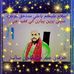 Profile Picture of Junaid Irshad (@junaid.irshad.948) on Facebook