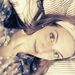 Profile Picture of Alexandra Swiderski (@swiderskial) on Pinterest