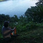 Profile Picture of Randall Marín (@randall_marin) on Instagram