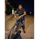 Profile Picture of Juan Romo (@juanromog10) on Instagram