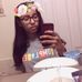 Profile Picture of Nathalie Pena (@nathalie.pena1605) on Facebook
