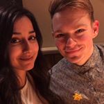 Danny Hickson - Instagram Profile Picture of Danny Hickson (@hicko8) on Instagram