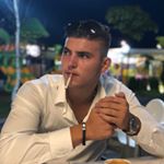 Profile Picture of Egzon Bilalli (@bilalli_egzon) on Instagram